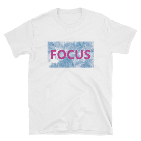 Have You Met the Eli7Designs Inaugural T-Shirt?