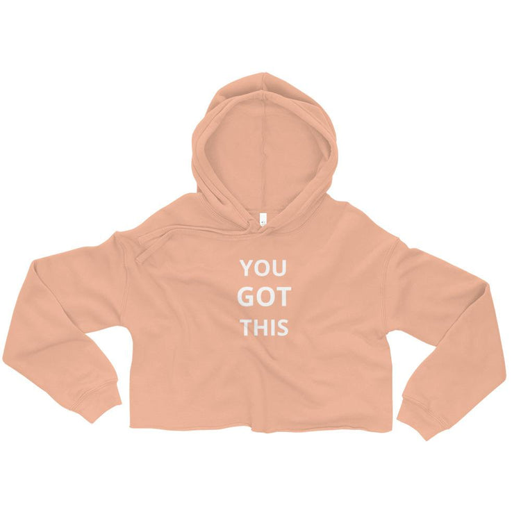 The Woman Collection