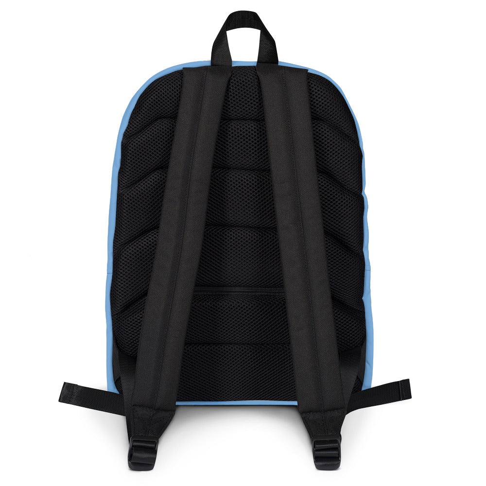 Sababa Backpack
