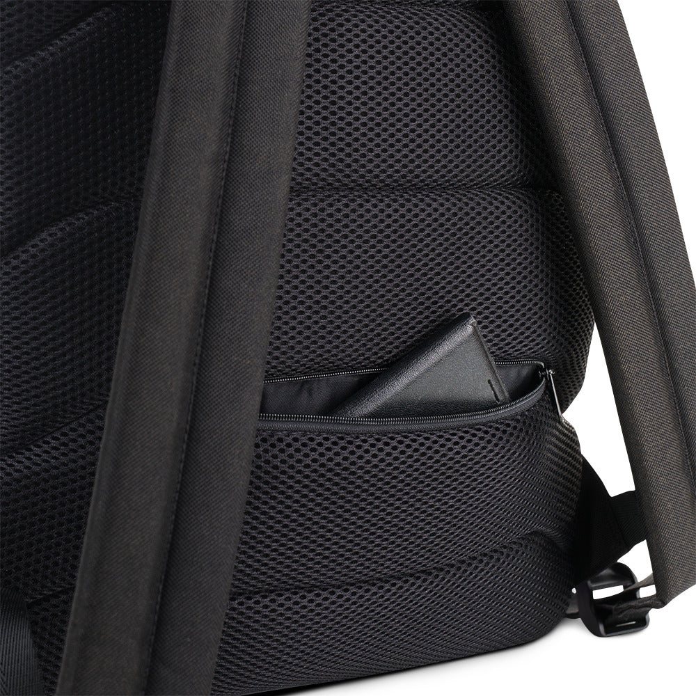 Sababa Backpack