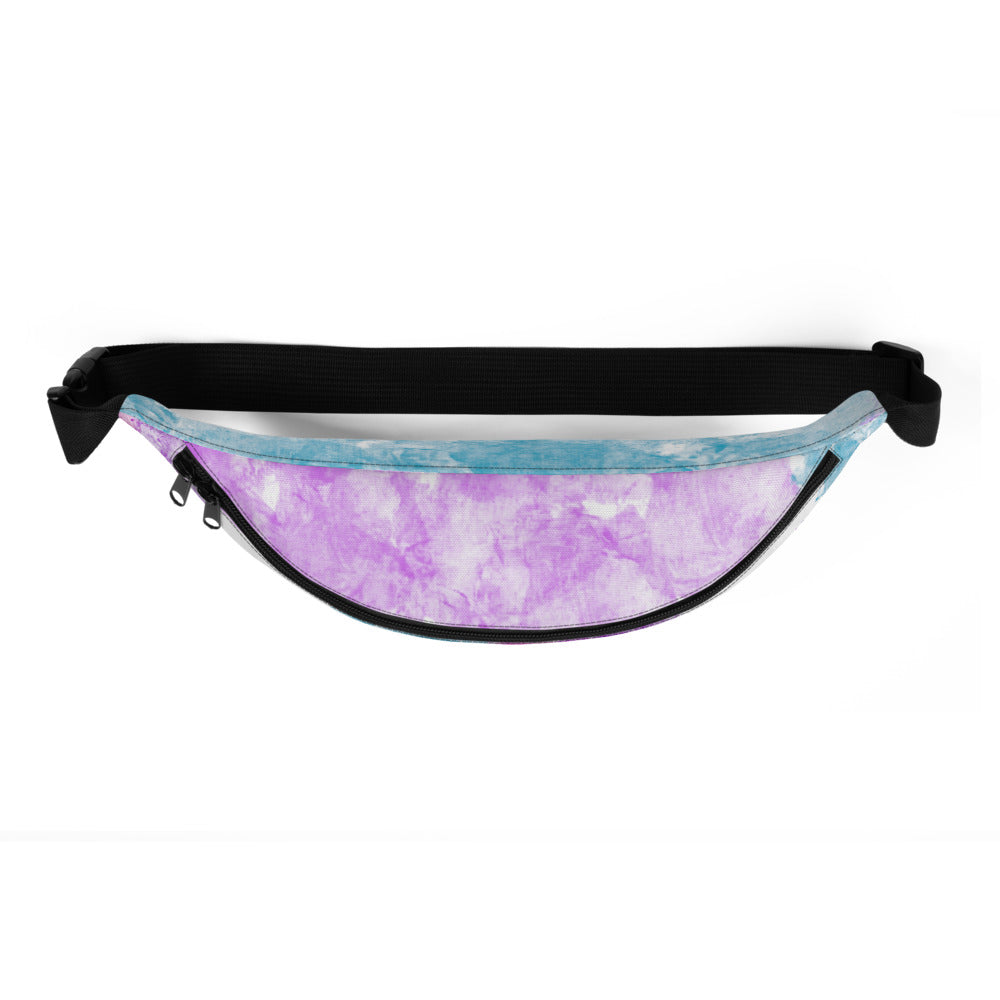 Good Vibes Always Fanny Pack