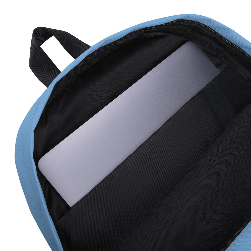 Sababa Backpack