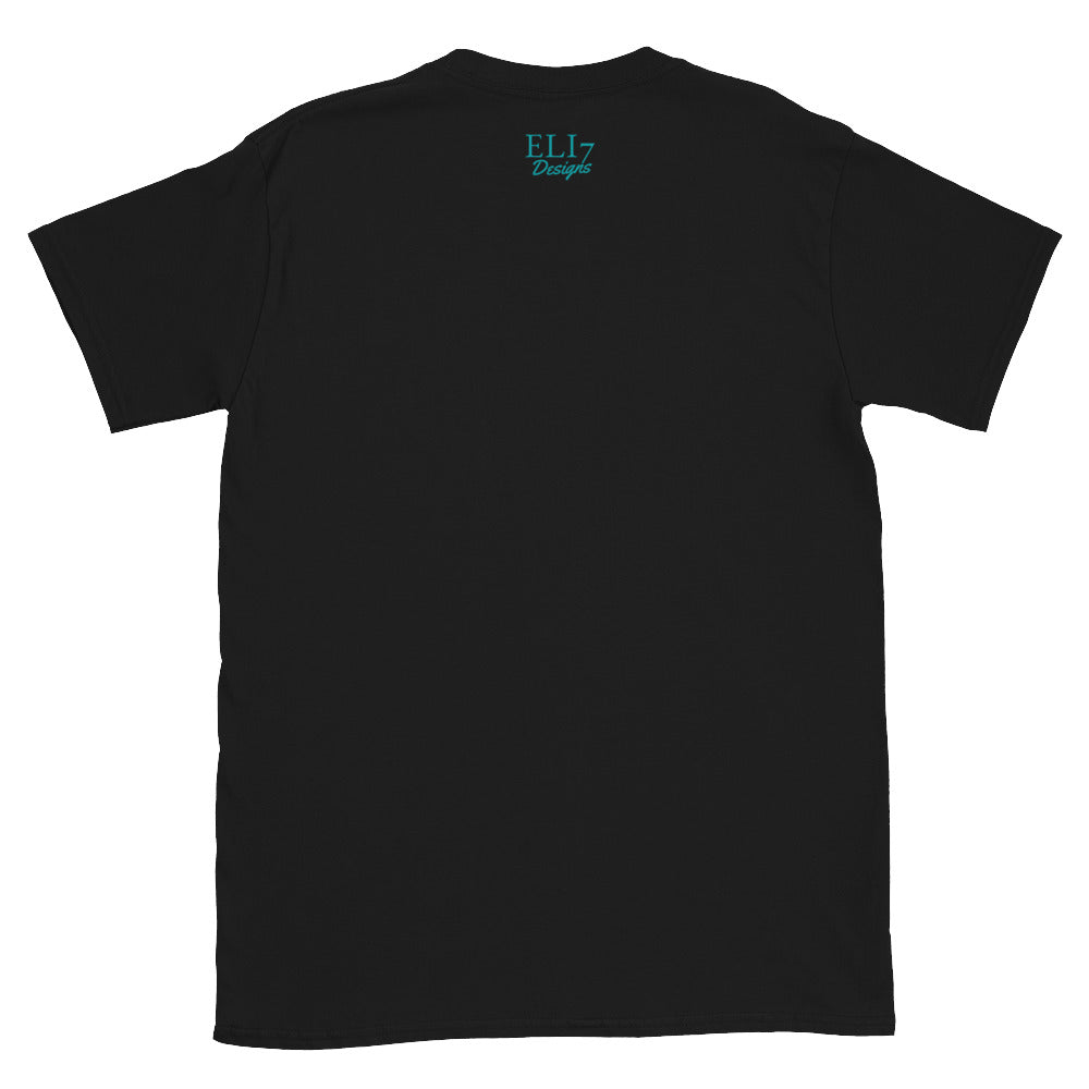 Megillat Ester T-Shirt