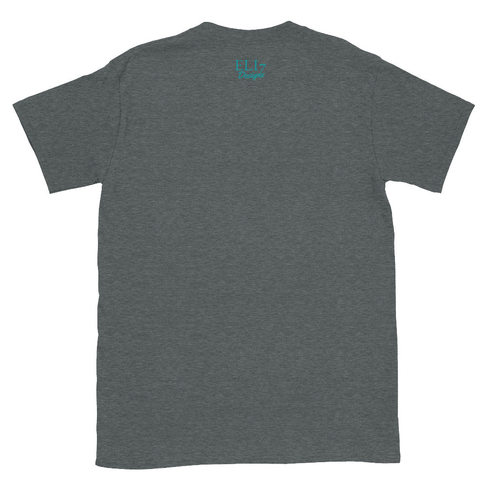 Megillat Ester T-Shirt