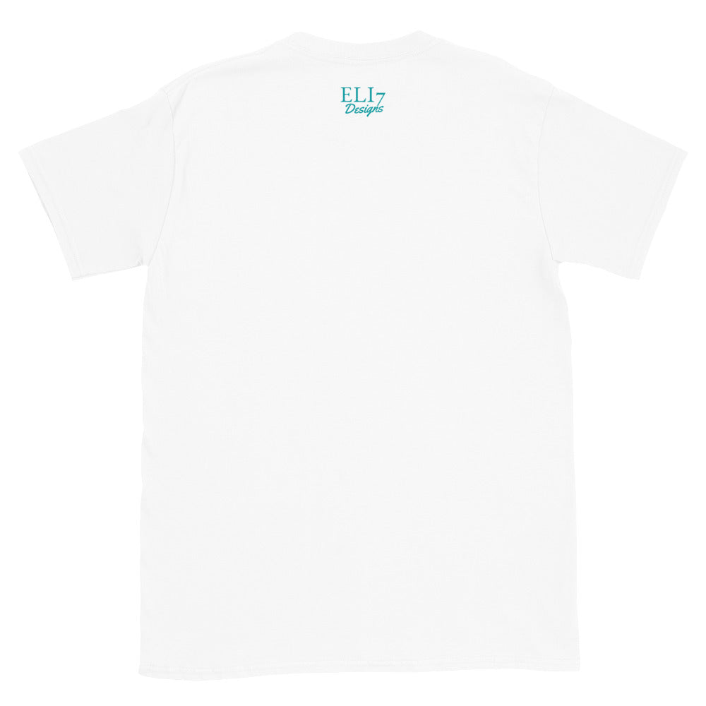 Megillat Ester T-Shirt