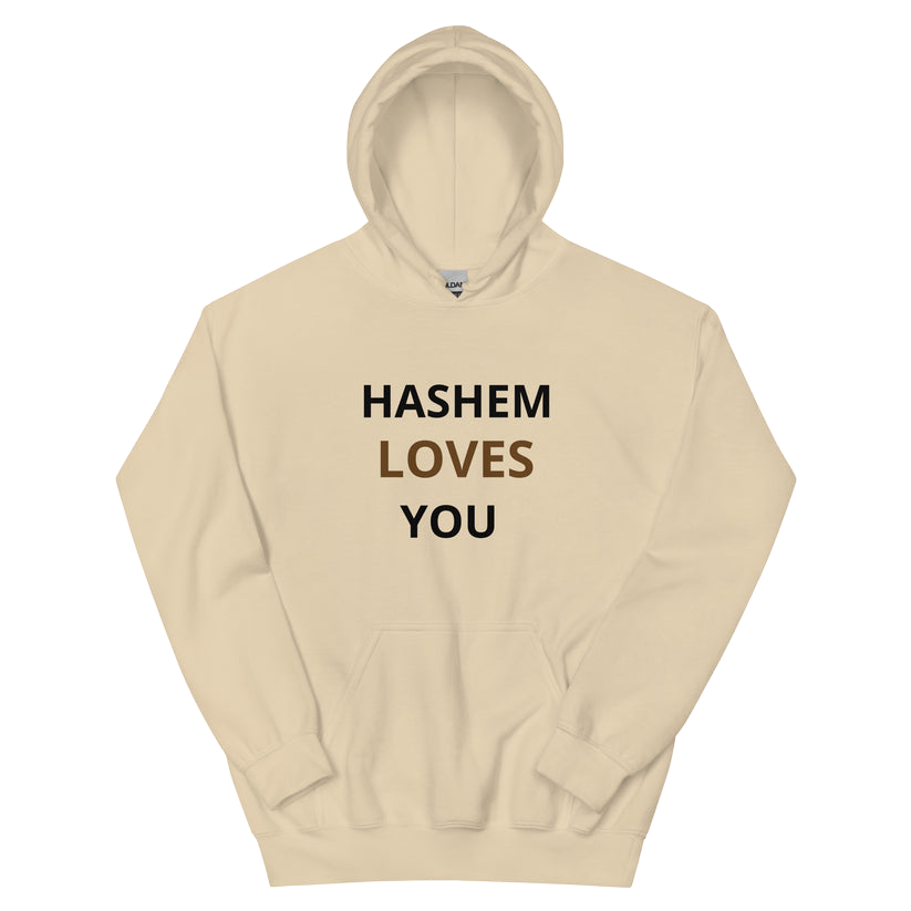 SS 2019