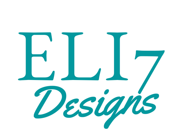 Eli7Designs