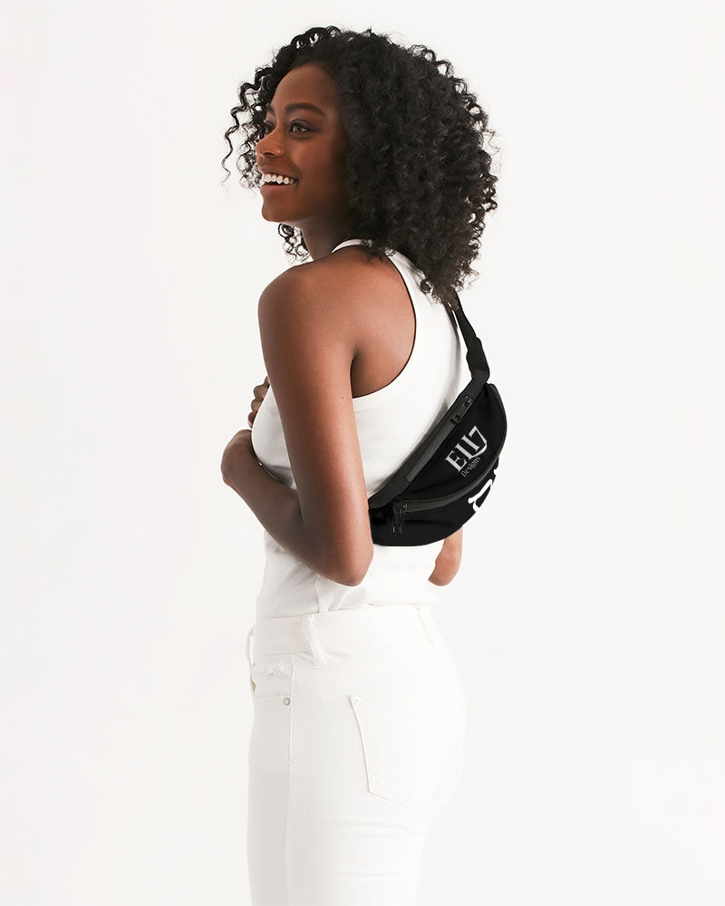 Crossbody Fanny Packs for Women, … curated on LTK